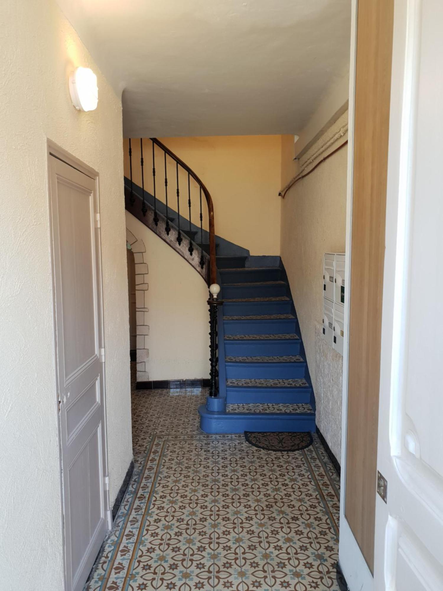 Appartement Climatise Les Mimosas Les Arcs-sur-Argens エクステリア 写真